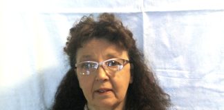 Helena Korhonen on ensimmäinen nainen Suomen Helluntaikirkon johtajana – ”Liikkeen kohtalonkysymys on muutoksen hyväksyminen”