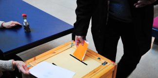 Seurakuntavaalikampanja 2022 tehdään yhteistyössä seurakuntien, järjestöjen ja yhteiskunnallisten toimijoiden kanssa – Mainostoimistoksi valittu Sherpa