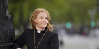 Mari Leppänen, lestadiolaisuus, korona, avioliittokäsitys – Katso mitkä olivat Kotimaan 20 luetuinta verkkojuttua