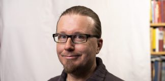 Kolumni: Jokaisen lähetyseuron taustalla on ihmisiä, päätöksiä ja tekoja