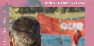 Kirkon mediasäätiön palkinto Suvi Westille elokuvasta, joka kuvaa Suomen valtion saamelaispolitiikkaa