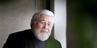 Arkkipiispa Leo: Patriarkka Kirillin Pride-puhe oli surullinen pohjanoteeraus