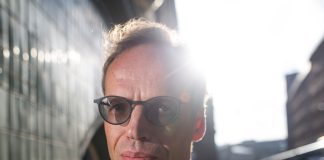 Uskonnonfilosofi Sami Pihlström: Nuorille ei tule tasapainoista käsitystä elämästä, jos harrastukset asetetaan hengen edelle