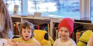 ”Uskonnottomuuden ääni korostuu ja varhaiskasvatuksen ääni puuttuu” – Tutkijat haastavat yhdenvertaisuusvaltuutetun näkemyksen Pääsiäispolku-tapauksesta