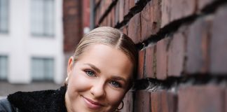 Hyvinkään seurakunta tilasi kaikkien jäsentensä koteihin pääsiäisen Kotimaan