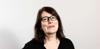 Pääkirjoitus: Puhuttaisiinko uskonnostamme syvällisemmin?