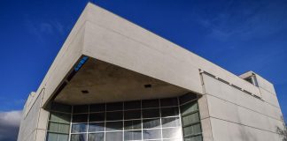 Vastahakoinen Alavan seurakunta pelastui – tuomiokapituli torppasi Kuopion keskusta-alueen seurakuntien liitoshankkeen