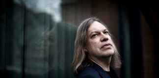 Itsekäs hedonisti menettää merkityksensä, kertoo kestävän hyvinvoinnin asiantuntija Arto O. Salonen