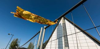 Valkeakosken kirkon purkaminen näyttää entistä todennäköisemmältä – Kirkkohallitus ei puolla valituslupaa korkeimpaan hallinto-oikeuteen