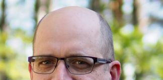 Juhana Pohjola valittiin Lähetyshiippakunnan seuraavaksi piispaksi – ”Turhat intohimot suhteessa kansankirkkoon ovat karisseet”