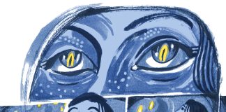 Essee: Elokuvan hengellisyydessä on kysymys tyylistä, ei sisällöstä. Katsojalta vaaditaan myös uskallusta antautua tylsyydelle