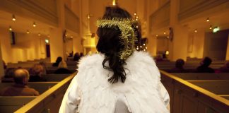 Joulunajan tilaisuuksia päiväkodeissa perutaan nyt ”varmuuden vuoksi”