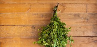 Seurakuntien kokeilutoiminnalle avustuksia – saajien joukossa pyhän huolettomuuden sauna ja isille.info-hanke