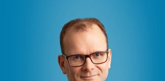 Sininauhaliitto on hyväksytty Suomen Ekumeenisen Neuvoston kumppanuusjärjestöksi