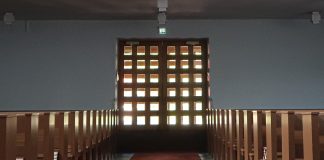 Mitkä ovat jäsenmäärältään 50 suurinta seurakuntaa? – Ykkönen ja kakkonen ovat samasta hiippakunnasta, eikä se ole Helsinki