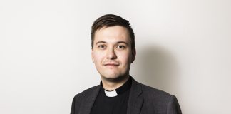 Kolumni: Jos piispat rajoittavat pappien julkista keskustelua, kirkon jäsenet kärsivät
