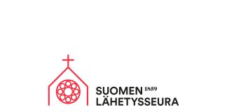 Suomen Lähetysseura aloittaa muutosneuvottelut vaikean taloustilanteen vuoksi – Tarve irtisanomiseen korkeintaan 55 työntekijää