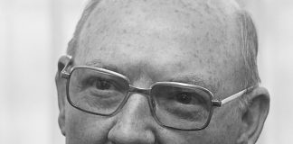 Suomessa useita kertoja vieraillut ekumeenikko ja Vatikaanin merkittävä diplomaatti Edward Cassidy on kuollut