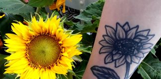 Tikkurilan kirkon nimi vaihtuu ja piispat tekivät suosituksen pappien tatuoinneista – lue kirkolliset aprillipilat