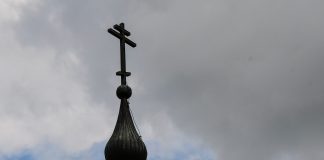 Ylen ortodoksiset hartauspuhujat ottavat väkevästi kantaa Ukrainan sotaan – ”Putinin sota on rikos myös Venäjän kansaa vastaan”