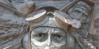 Kotimaan gallup: Voiko yksittäinen ihminen vaikuttaa sotien loppumiseen?