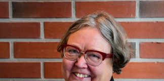 Kirkon tasa-arvopalkinnon nimeksi ehdotettiin Irja Askola -palkintoa – nimeksi valittiin kuitenkin Kirkon tasa-arvo- ja yhdenvertaisuuspalkinto