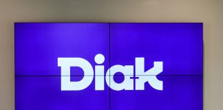 Diakista valmistuneet ovat tyytyväisiä tutkintoonsa mutta saavat heikosti eväitä yrittäjyyteen