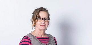 Kolumni: Joka vuosi lauluntekijät pähkäilevät, mikä vielä voisi olla kiinnostava näkökulma jouluun