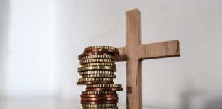 Kirkolliskokous hyväksyi järjestöjen koronatuet – Hiljaisuuden ystävät ja Hengen uudistus saivat ennakoitua enemmän