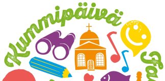 Piknik-kasseja, lettukestejä, tekstareita ja seikkailuratoja – seurakunnat kannustavat Kummipäivänä yhteydenpitoon