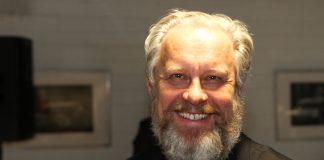 Arto Antturi jättää Sansan toiminnanjohtajan tehtävän – taustalla hallituksen antama varoitus