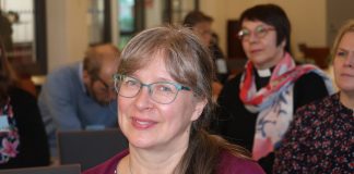 Keitä ovat maaseudun seurakunnissa konservatiiviset vieraantuneet ja liberaalit etääntyneet? – Kirkon yhteiskuntapäivillä kartoitettiin monipuolisesti maaseudun kysymyksiä