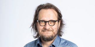 Kolumni: Radikaaleista mielipiteistäni huolimatta olen myös konservatiivijäärä