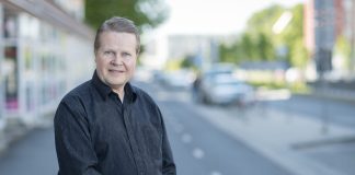 Suomen kirkon lähetysnäkyä muokkaa yhä enemmän liberaali luterilaisuus, joka vierastaa pelastuksesta puhumista, sanoo Kylväjän lähetysjohtaja Jukka Kääriäinen