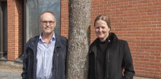 Ukraina pyrkii eroon Venäjästä myös kirkollisesti