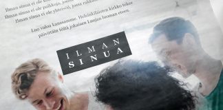 Kommentti: Kun mikään ei maistu makeammalta kuin tulkita väärin seurakuntien viestintää