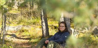 Ymppäkerho sparraa Turun seurakuntia ympäristökysymyksissä: ”Olemme haastaneet yhtymää tiedolla johtamiseen, ja asiat ovat nytkähtäneet eteenpäin”