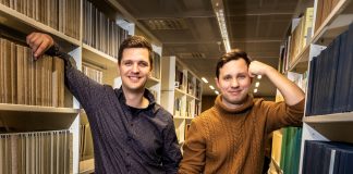 Tietokirjallisuuden Finlandia-ehdokkaana eksegeettien teos Raamatun muutoshistoriasta: ”Raamattu on maailman muokatuin kirja”