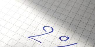 Evankelis-luterilaiselle kirkolle uusi virka- ja työehtosopimus – palkat nousevat kaksi prosenttia