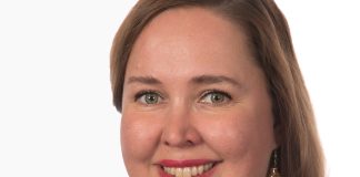 Kirkkohallituksen Inkerin kirkon projektitutkija Suomen Kuvalehden jutusta: Väitteet teologisen instituutin tapahtumien poliittisuudesta ”tosi kovia”