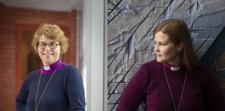 Irja Askola sai piispakaudellaan tunnetusti osakseen vihapuhetta – Nyt nykyiset naispuoliset piispat kertovat minkälaista palautetta he saavat