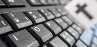 Piispoilta sosiaalisen median ohjeet kirkon työntekijöille – ”Eettiset velvoitteet koskevat työaikaa ja vapaa-aikaa”