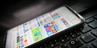 Piispojen someohje saa kentältä kiitosta ja risuja – ”Työntekijöitä ei saa pyytää vaikenemaan ongelmista julkisoikeudellisessa yhteisössä”