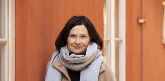 Turun pormestari: ”Rauhankävelyllä voi muistuttaa siitä, että toivoa on aina” – Katso mistä uskontojen rauhankävelyt lähtevät tänään