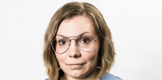 Näkökulma: Valtionkirkosta pitää uskaltaa puhua, jos se halutaan säilyttää