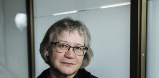 Työntekijöiden hengellinen erilaisuus palvelee seurakuntaa mutta voi olla työyhteisölle haaste, sanoo Terhi Paananen Kirkkohallituksesta