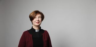 Kolumni: Seurakunnat rakensivat leirikeskuksia, joissa mitään ei tarvinnut enää tehdä itse – samalla menetettiin jotain oleellista