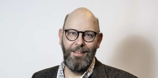 Kolumni: Jouluna Jumala ei ole vain Teams-kokous ilman kameraa