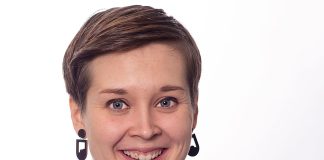 Ensi vuoden seurakuntavaalien kampanjan toteuttaa Kirkkopalvelut, projektipäälliköksi Liisa Toivonen