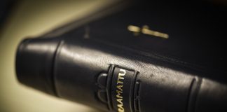 Johanna Hurtig: Vastuuta hengellisestä väkivallasta ei voi kiertää semanttisella saivartelulla